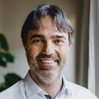 Javier Llansó